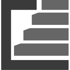 Porch Steps Construction Pros